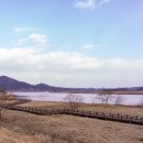 명산양어장 이미지