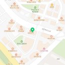 배스킨라빈스 김포카페거리점