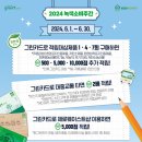 녹색상회
