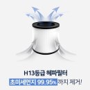 미니담배방