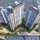 삼천순환로 이미지