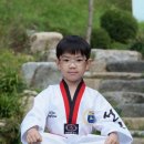 우주과학유치원어린이집 | {유치부 태권도 사진여행}