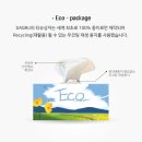 (주)대한인쇄 - 부천시 원미구 | (주)대한인쇄