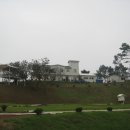 2010.9.11일 불모도