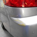 광명공업사 이미지