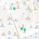 서리풀8길 5 이미지