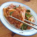 경주집 | 경주본가 경주닭갈비 후기, 집에서도 식당처럼 즐기는 저온숙성 닭갈비 밀키트