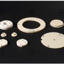 세미세라믹 이미지