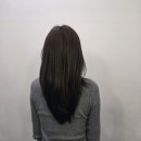 라비타 | 광주 신창동 미용실 &#39;라비타헤어&#39; 클리닉 솔직후기