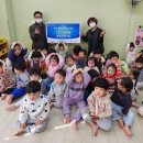 솔숲어린이집 이미지