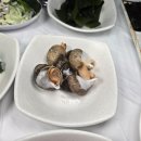참바다횟집 - 강남구 테헤란로 206 | 참바다횟집