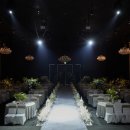 mj. 하우스 이미지