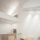 스테이화개 이미지