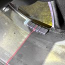 티케이타이어 이미지