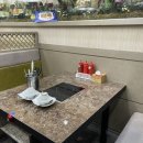 샤브향어방점 이미지