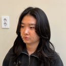 승희컨설팅