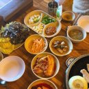 고향돼지촌