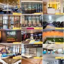 [ 특가일출 2025년12월30일 2026년1일 2박3일)(화요일 목요일) 제주도및 한라산 백록담&amp; 성산 일출봉 일출 관광 이미지