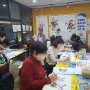 커피핸드드립(야간) 이미지