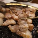 270-3063 | 인천 논현 고기집 '금성회관 인천논현역점' 다녀온 후기를 공유합니다!