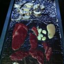 고센 펜션 이미지