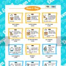 오븐앤도그 이미지