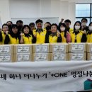선물플러스