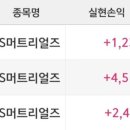 가온씨앤씨 이미지