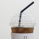 타이거커피(tiger koffee)