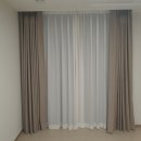 예쁜꾸밈방