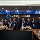 (유)새천안교통 이미지