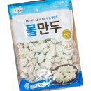 산내음푸드