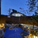 비나리펜션 이미지