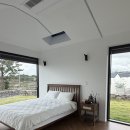 99펜션 | 제주 애월 감성 독채 펜션, 야외 자쿠지가 있는 어도99 숙소 내돈내산 리뷰