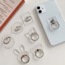 비오비PC 이미지