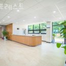 골든포레스트 요양원 이미지