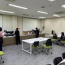 실버 영어회화 기초 이미지