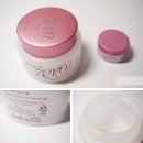 [banila co / 바닐라코] Clean it Zero - 클린 잇 제로