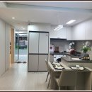 남구로역 3번출구 이미지