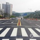 도마치로 이미지