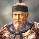 정보광사우나 | 실학시대의 야담과 야사, 여섯
