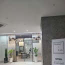 바버앤레이디 - 용산구 서빙고로 69 | 바버앤레이디