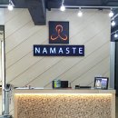 후야제1빌딩 | 김해기구필라테스 필라테스학원 리얼 탐방 후기!