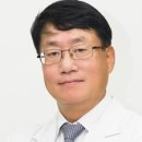 서울송도병원 이미지