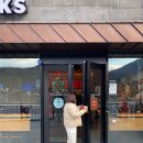 마켓오브유 이미지