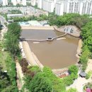 운암지수변공원 이미지