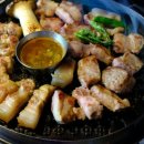 맛있는돼지랑 이미지