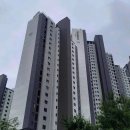 롯데클래식공인중개사사무소 이미지