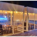 엑스포횟집 이미지