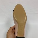 더스티(DUSTY) 이미지